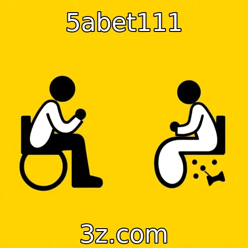 Acessibilidade em jogos e seu papel na inclusão