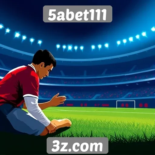 Vantagens e desvantagens de usar 5abet111