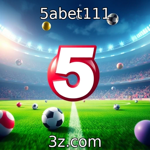 A evolução dos gráficos em jogos de última geração