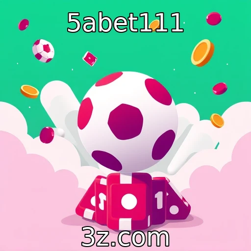 Desafios enfrentados por desenvolvedores independentes