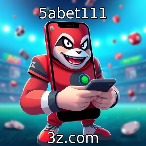 Evolução dos jogos mobile e sua popularidade