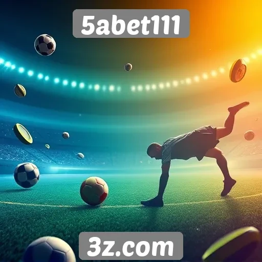 Nova plataforma de jogos traz recursos inovadores