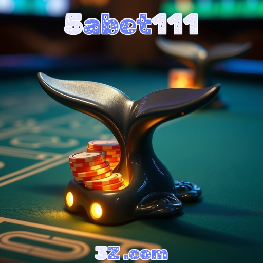 Atualizações e Curiosidades no 5abet111: A Seção de News