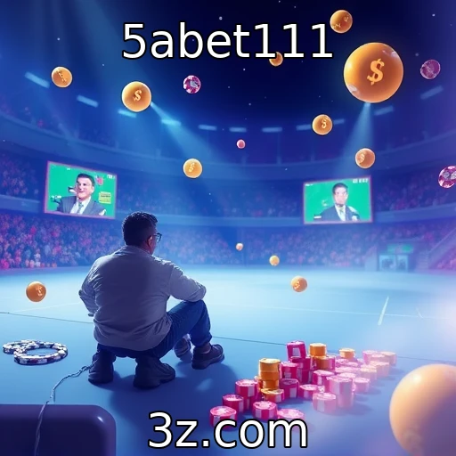 Tendências de jogos online para o futuro da indústria