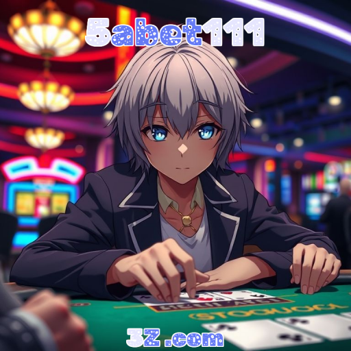 Análises Imperdíveis da 5abet111: Seção de Reviews Estonteante