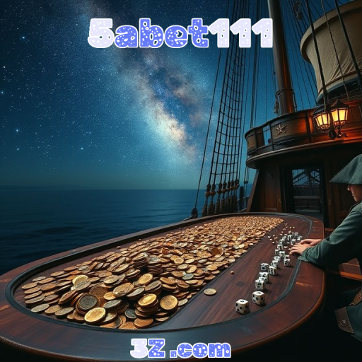 Truques Imperdíveis no 5abet111 para Jogadores Apaixonados